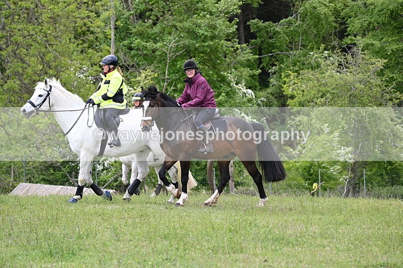 WJ6_1851 - Group 7 A&B Cameras