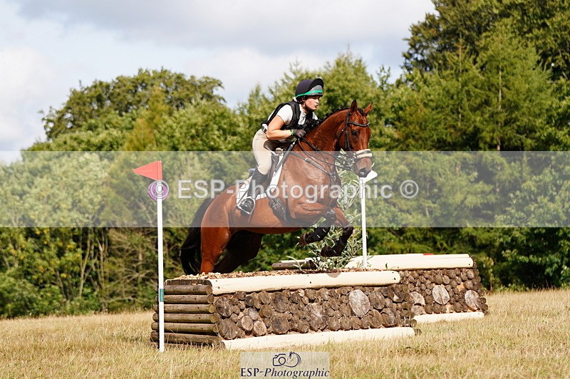 250803A-170208-17248 - S-866-Leia.Massey-DESERT.RAVINE