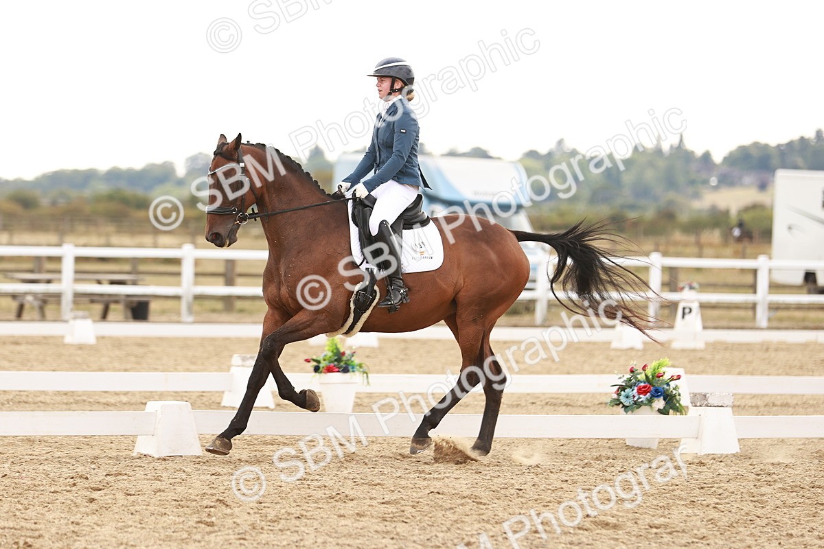 SBM_002828 - Class 5 - Elementary 5 - 14.42-15.30