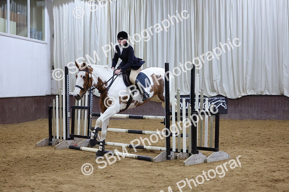 SBM_002668 - Class 6 - 90cm