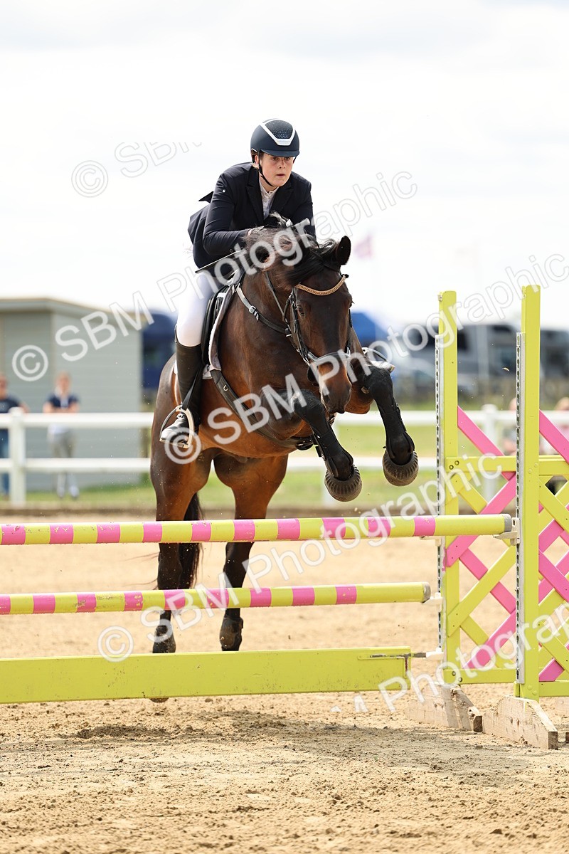 SBM_005147 - Class 17 - Senior Discovery - 1.00m