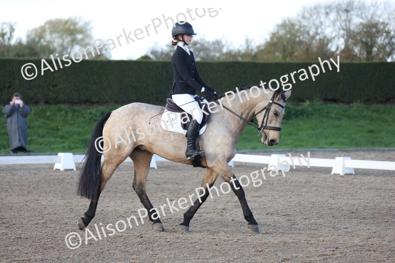 20251101-0438 - Class 3 - Prelim 2