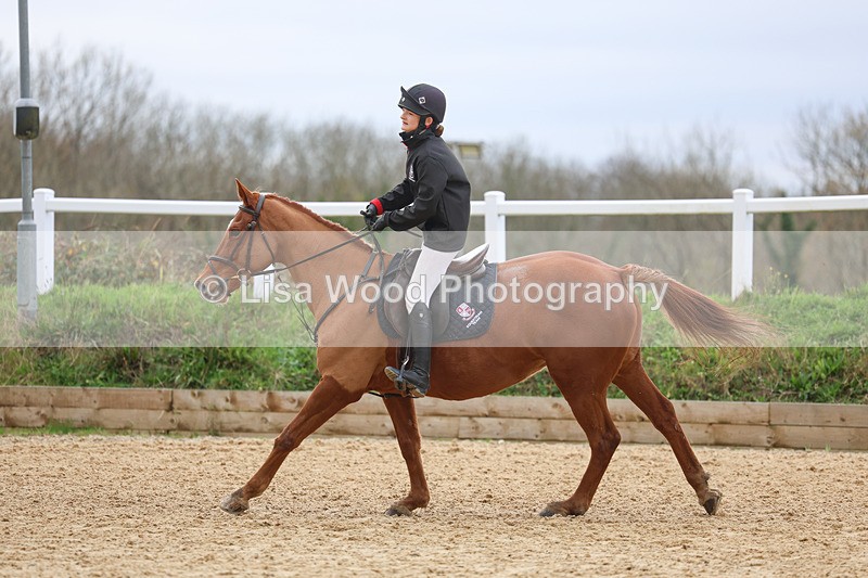 3E7A1510 - Class 3: 60 - 65 (A)