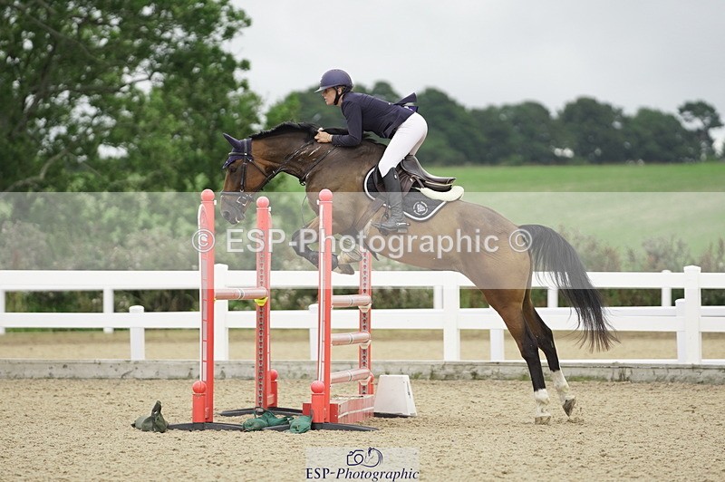 230728A-155622-03303 - Cls 12 1.10m Amateur Quali