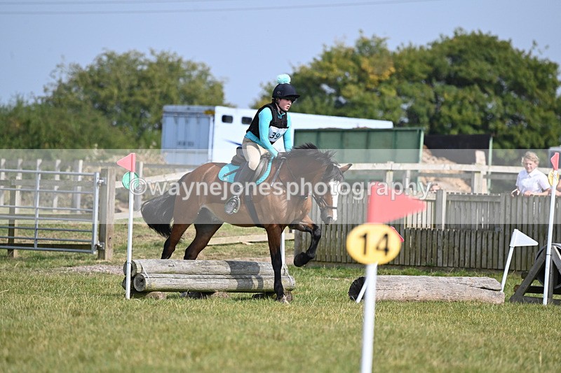 WJ6_2381 - 60cm XC Time 14:21 to 14:47