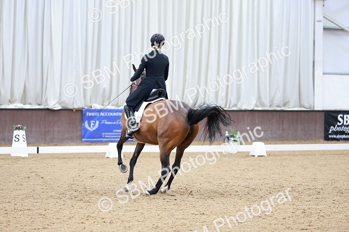 SBM_016199 - Class 5 - FEI INT II - 15.48-17.00