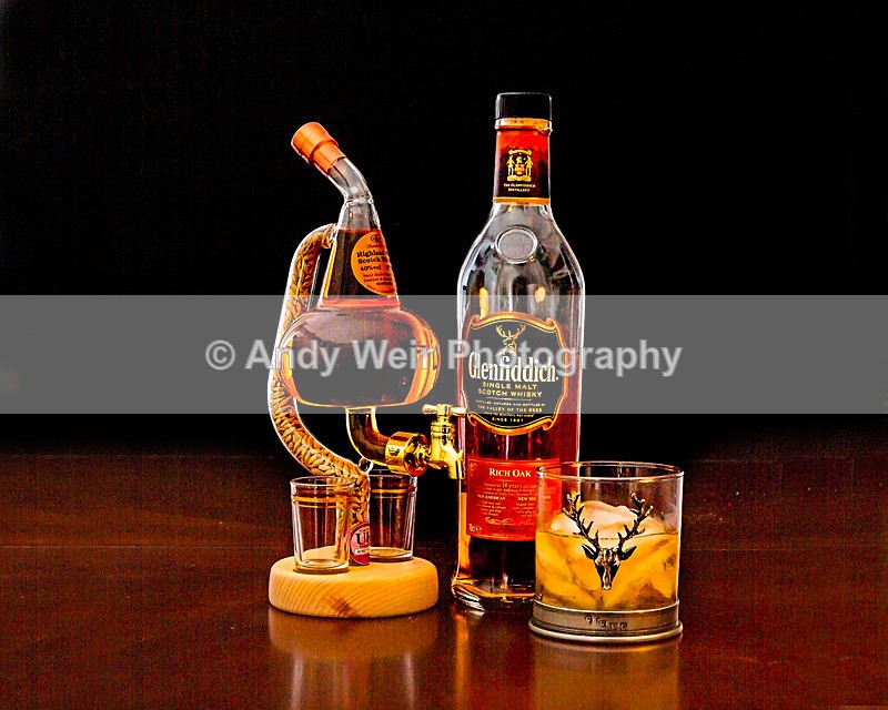 20160103-3K8A2692-3927 - Miscellaneous Photographs