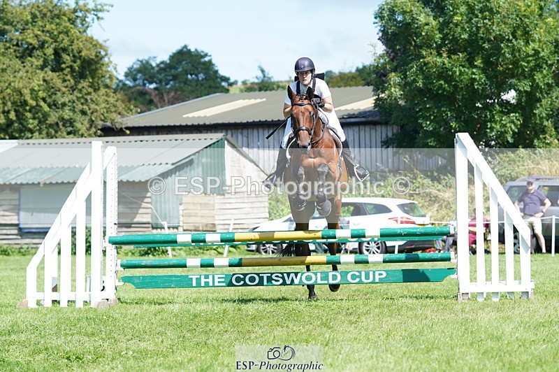 240811A-140256-04159 - 214-