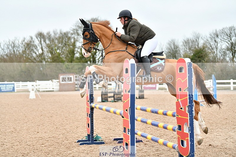 240112A-102115-00240 - Cls 3 Discovery and 1m Open