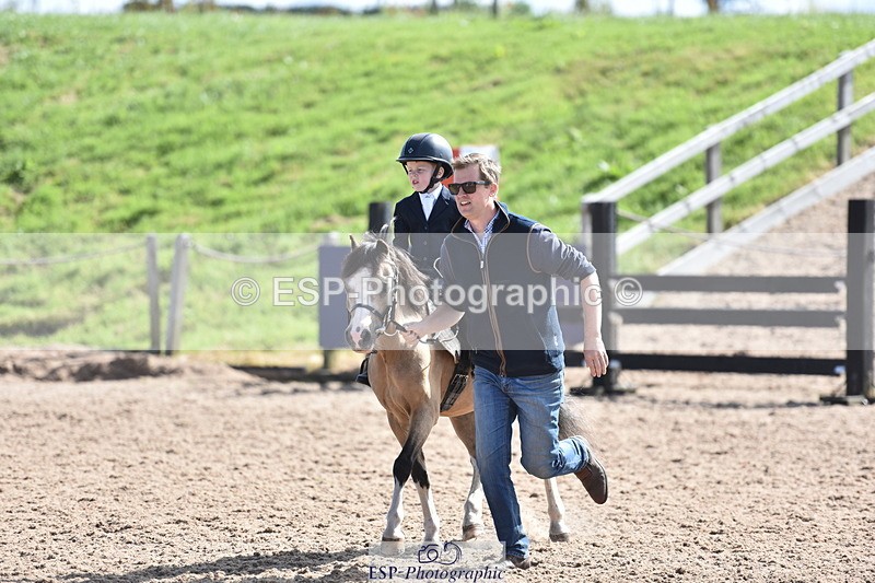 240616A-093714-00224 - Class 01 30cm