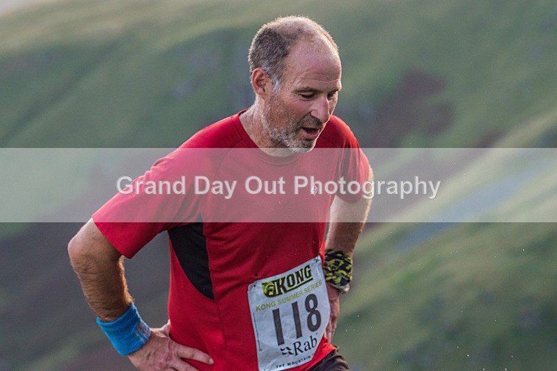 Gategill-333 - Gategill Fell Race Wednesday 6th September 2023