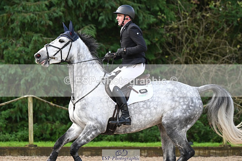 241025-100714-05308 - 139-Alan.Nolan-HARTHILL.HEROINE