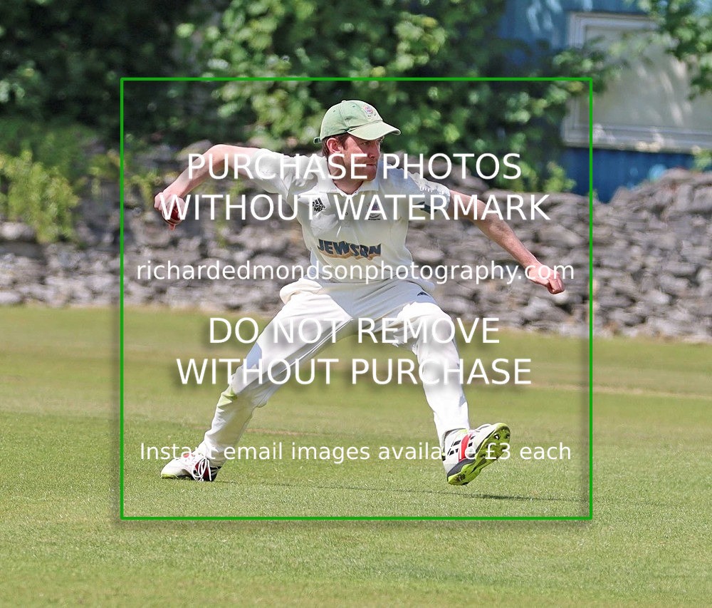 IMG_1969 - Kendal CC vs Penrith CC (27/5/23)