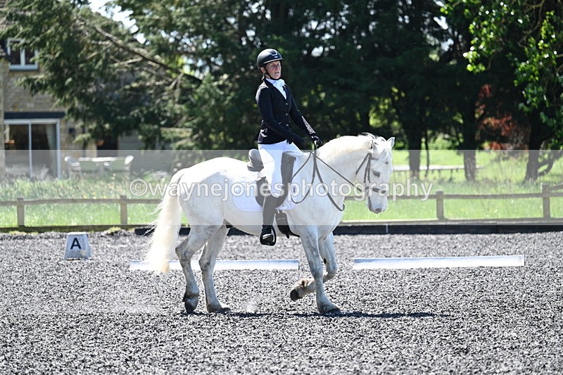 WJ7_9860 - Time 12:24 to 12:36