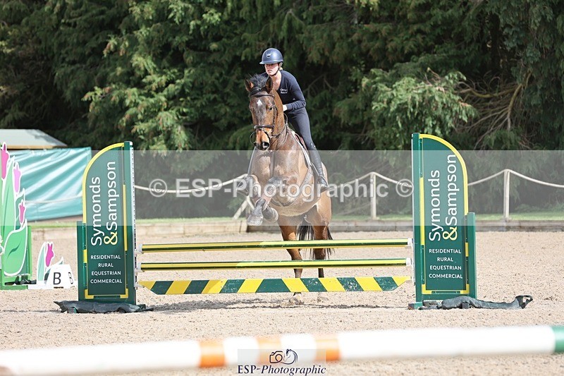 240326-114032-00730 - 70cm