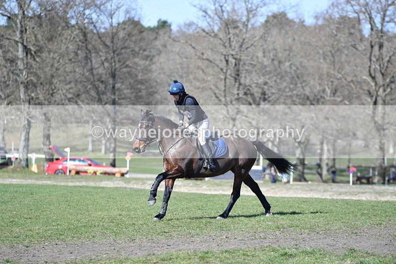 WJ5_8286 - Time 13:47 to 14:08