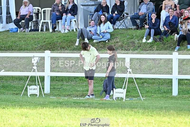 240711-193352-31283 - Cls 210 Jolly Jumps Run and Run