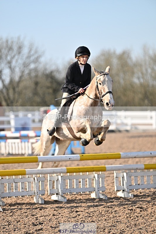 250408-172836-00674 - 80cm