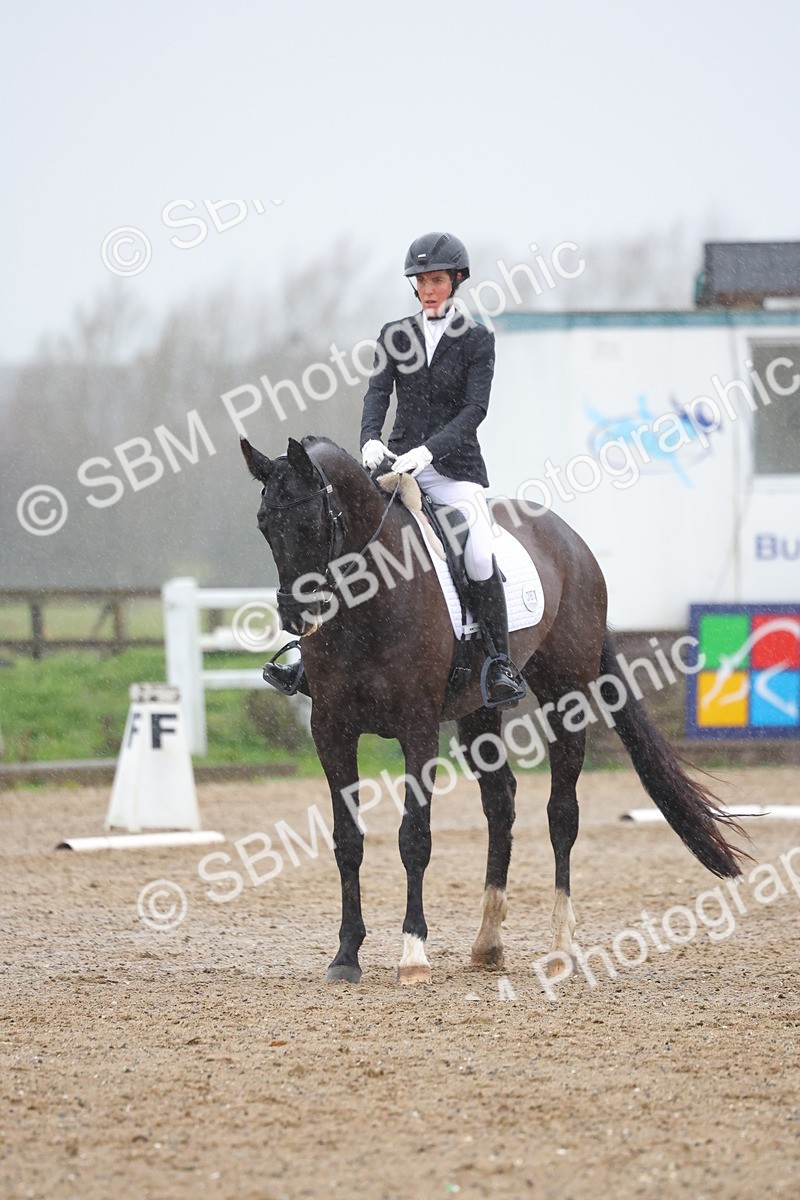 SBM_004295 - Class 12 - Medium 4