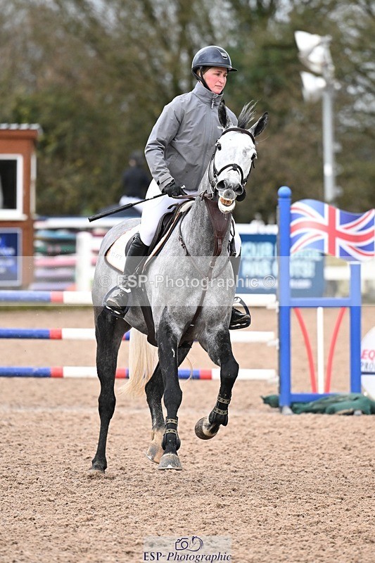 251205-104224-00250 - Cls 3 Snr Discovery