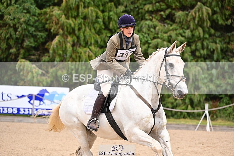 250802A-153154-06325 - G-312-Zoe.Mccanlis-BIG.ROCKY.II
