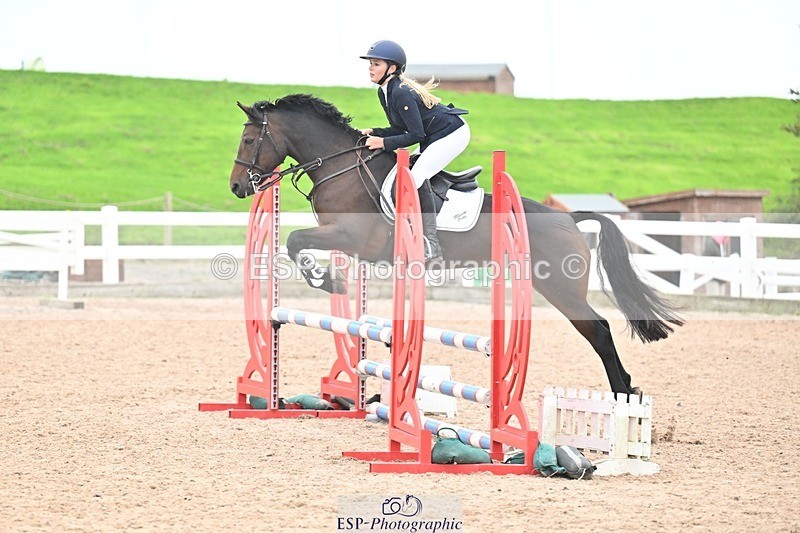 250920-115628-00943 - Cls 24+25 Club and Schools 80cm