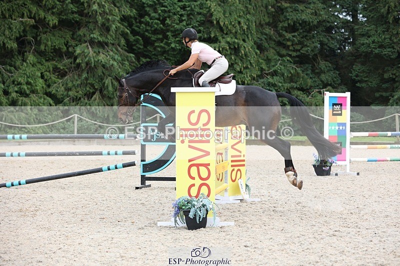 230908-155835-02694 - Cls 8 Snr 1.05m Open