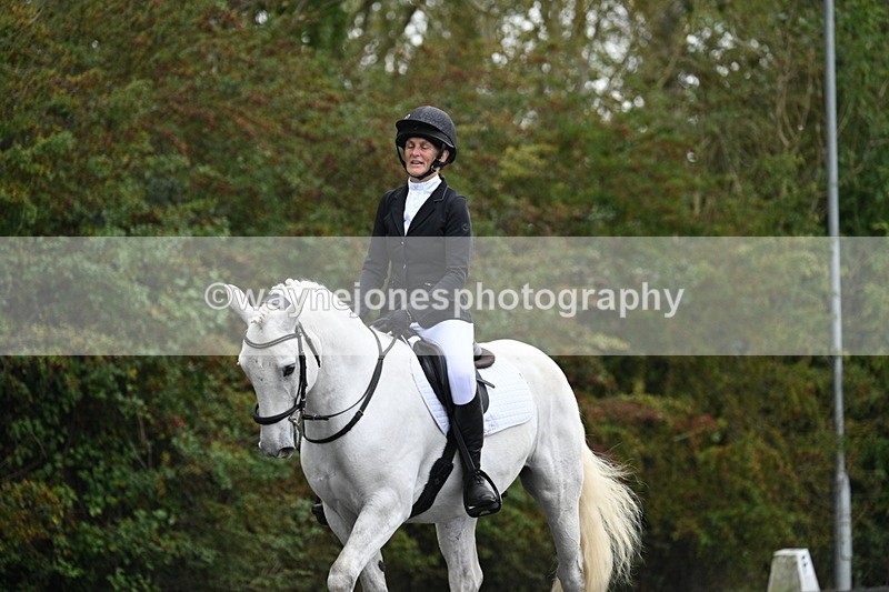 WJ7_4146 - Time 11:43 to 12:09