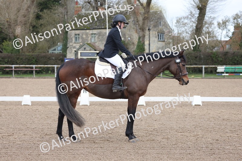 20260228-0151 - Class 3 - Prelim 1