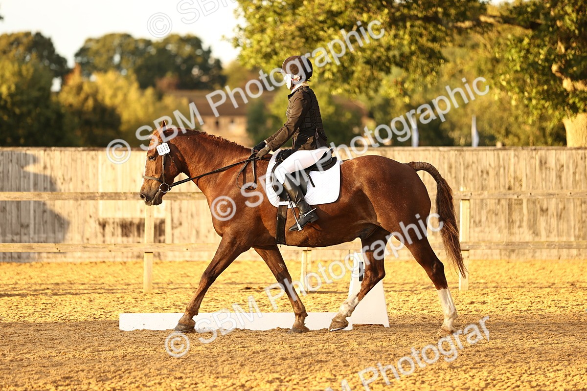 SBM_13686 - D9 Small Tour Championship Prelim 18