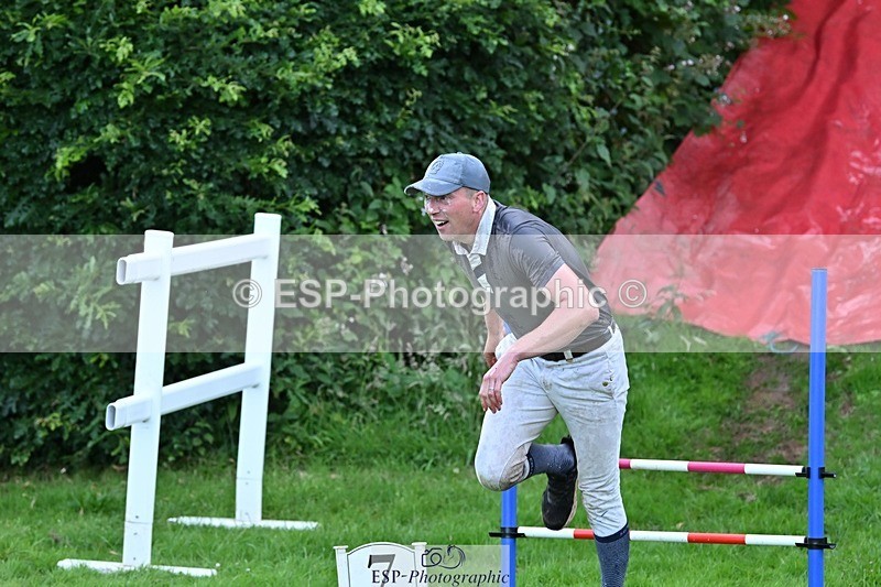 240711-201507-31762 - Cls 210 Jolly Jumps Run and Run