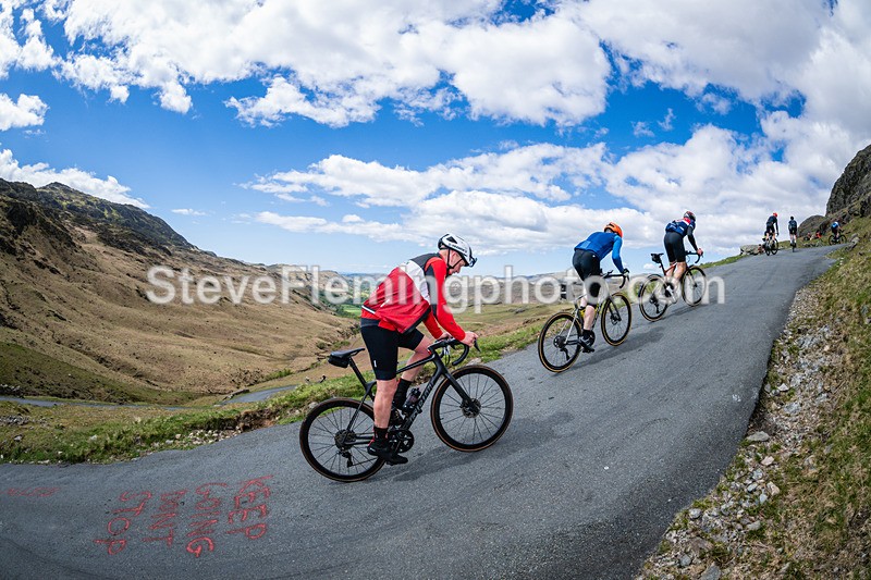 122637 - Hardknott Pass Camera 2 12.00-13.00