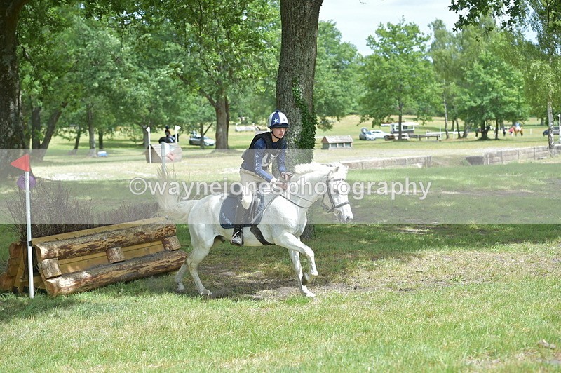 NGP_7881 - Time 11:28 to 11:38