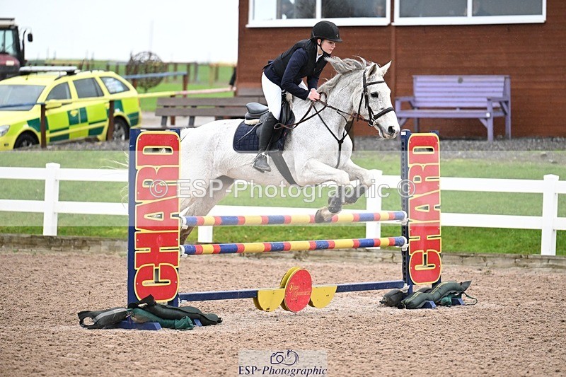 251205-112425-00319 - Cls 5 Blue Chip Diamond Qualifier