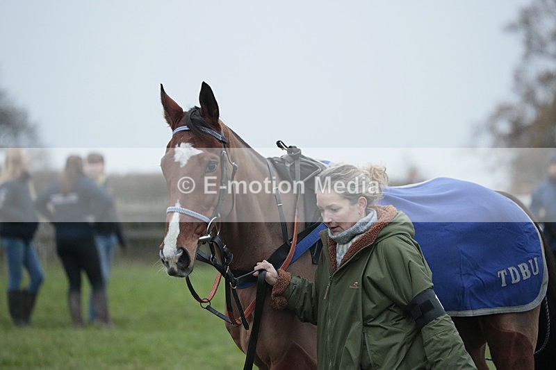 PtP 041222 0686 - Wheatland  Hunt PtP Chaddesley Corbett, Worcs 04/12/22