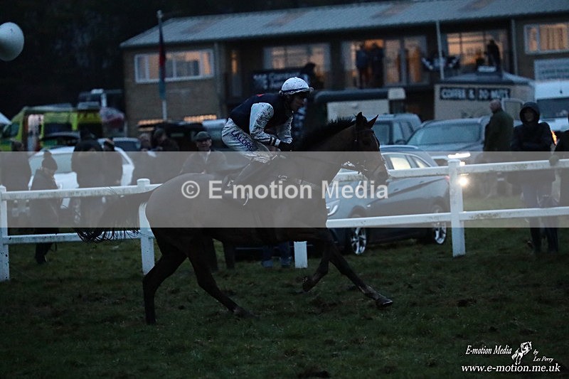 PtP 080226  2119 - Combined Services PtP Larkhill 08/02/2026