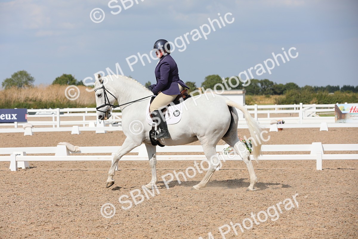 SBM_07564 - Class 33 Elementary 1