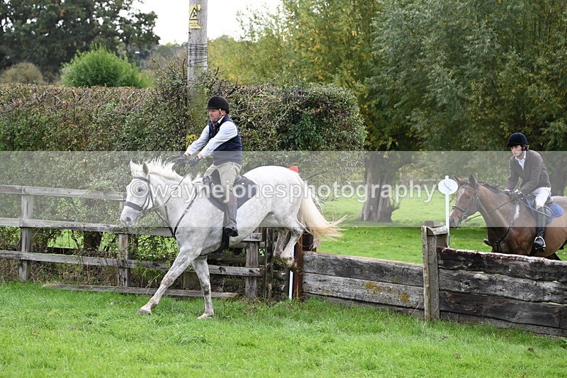 WJ6_3726 - Time 12:38 to 13:20