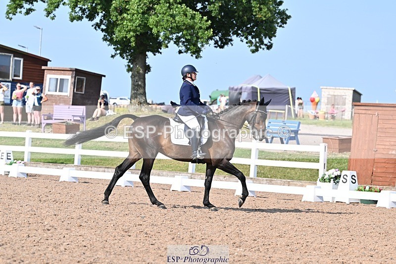 250621-174834-12631 - Cls 35 - Adv Medium 5, 17.20 to End