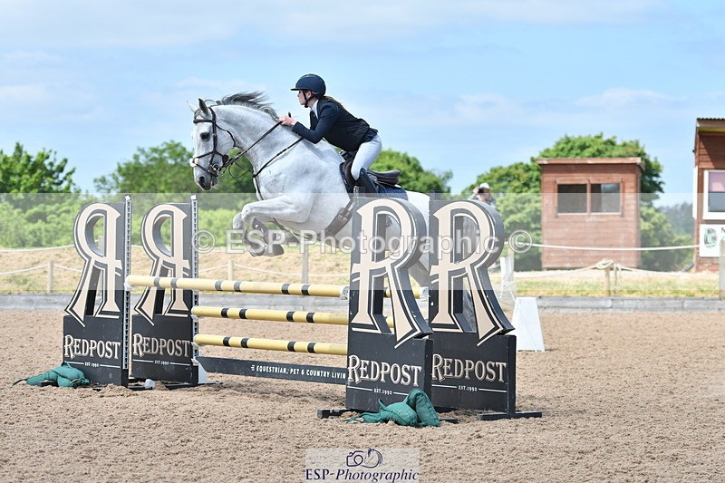 240609A-114739-04747 - Cls 17 Snr 1.05m Open