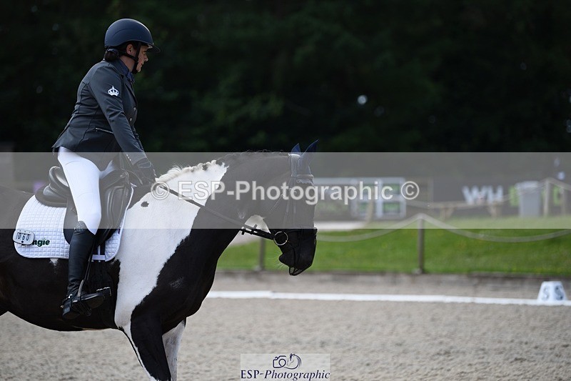 240605-112628-00764 - Cls 2 Prelim 19 SQ