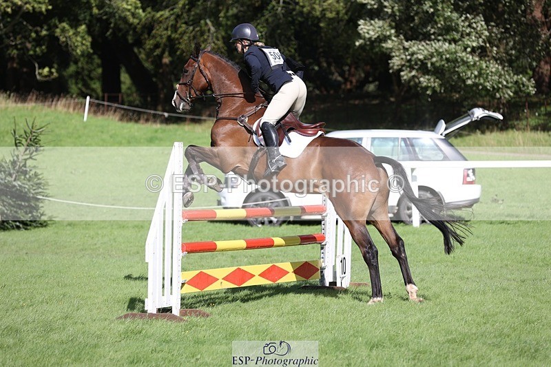 230805-171330-06739 - SJ Start to 18.00