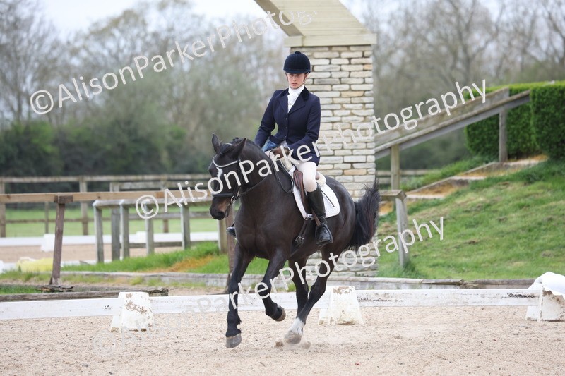 20260404-0269 - Class 3 - Prelim 1