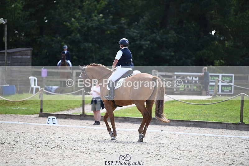 240605-152718-01509 - Cls 7 Medium 61