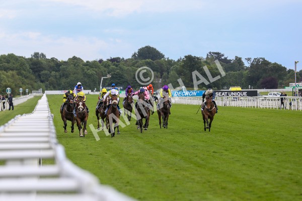 140624-Race 5-Invisible Friend-5735 - Race 6 4.45pm Irish Thoroughbred Marketing Handicap