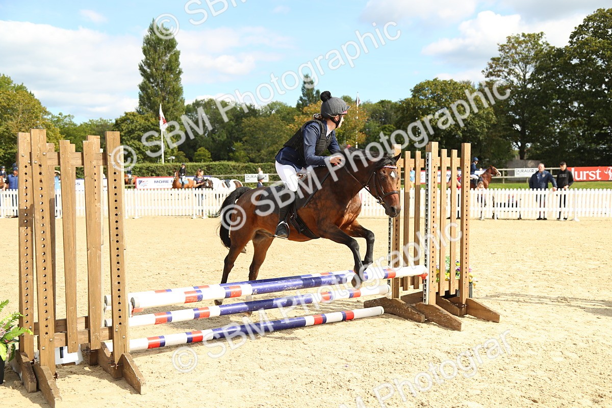 SBM_46228 - Supreme Championship - AM