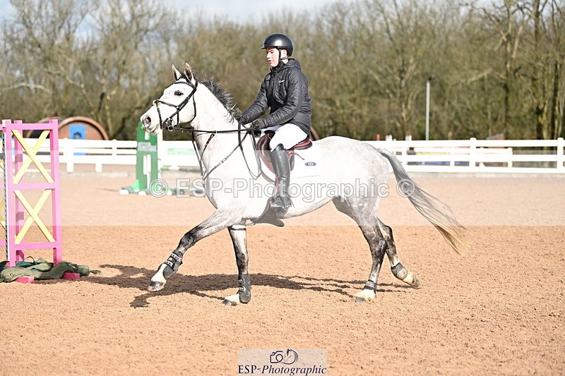 240224A-105149-03318 - Cls 10 Discovery and 1m Open