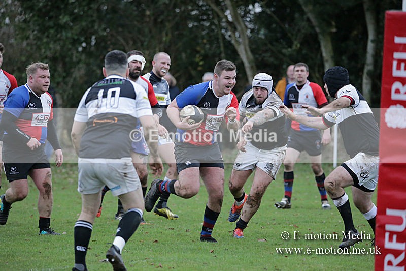 RU 071219-0091 - Pewsey Vale RFC v Devizes II RFC 07/12/19