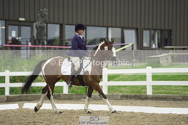 230708A-104032-00669 - Novice 30