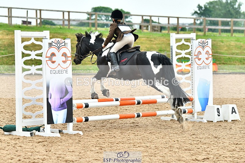 230618A-131903-00947 - Cls 4 60cm